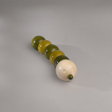 Load image into Gallery viewer, WIGGLES magnets (single)