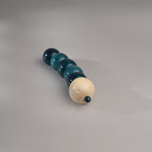 Load image into Gallery viewer, WIGGLES magnets (single)