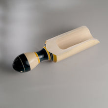 Load image into Gallery viewer, MATSYA scoops