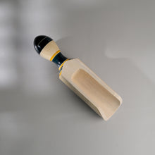 Load image into Gallery viewer, MATSYA scoops