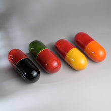 Load image into Gallery viewer, CAPSULES (single)