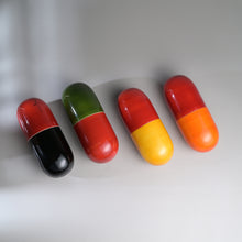 Load image into Gallery viewer, CAPSULES (single)