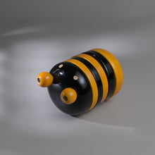 Load image into Gallery viewer, BUMBLEDORE RATTLE