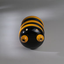 Load image into Gallery viewer, BUMBLEDORE RATTLE