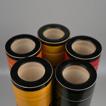 Load image into Gallery viewer, BAGH NOODLE JARS (single)