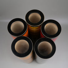 Load image into Gallery viewer, BAGH NOODLE JARS (single)