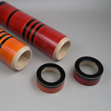 Load image into Gallery viewer, BAGH NOODLE JARS (single)