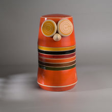 Load image into Gallery viewer, HOOTLEY COASTERS