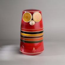 Load image into Gallery viewer, HOOTLEY COASTERS