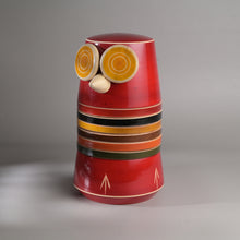 Load image into Gallery viewer, HOOTLEY COASTERS