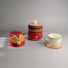 Load image into Gallery viewer, HOOTLEY COASTERS