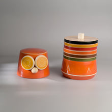 Load image into Gallery viewer, HOOTLEY COASTERS