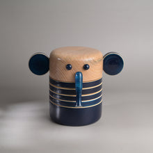 Load image into Gallery viewer, FLAPPY COASTER