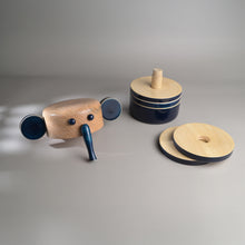 Load image into Gallery viewer, FLAPPY COASTER