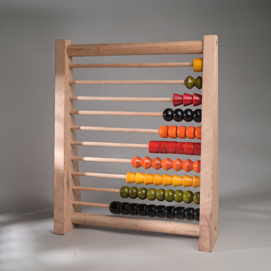 ABACUS