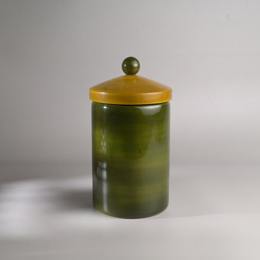 MATCH AND MUNCH (memory game)