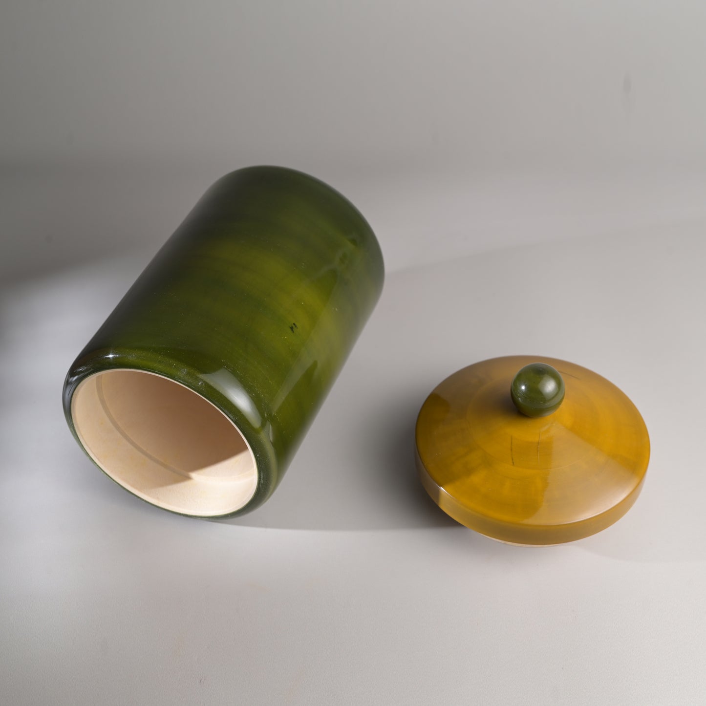 MATCH AND MUNCH (memory game)