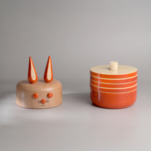 Load image into Gallery viewer, HOPZY COASTER