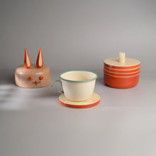 Load image into Gallery viewer, HOPZY COASTER