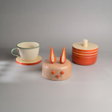 Load image into Gallery viewer, HOPZY COASTER