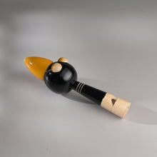 Load image into Gallery viewer, CROW WHISTLE