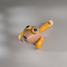 Load image into Gallery viewer, DOG WHISTLE