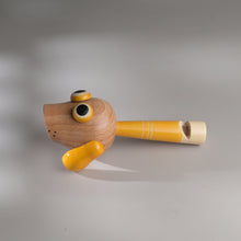Load image into Gallery viewer, DOG WHISTLE