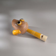 Load image into Gallery viewer, DOG WHISTLE