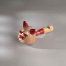 Load image into Gallery viewer, CAT WHISTLE