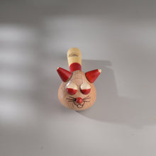 Load image into Gallery viewer, CAT WHISTLE