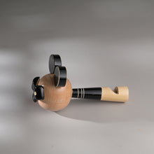 Load image into Gallery viewer, COSMO WHISTLE