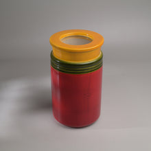 Load image into Gallery viewer, AIRTIGHT BARNI JARS