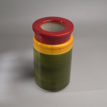 Load image into Gallery viewer, AIRTIGHT BARNI JARS