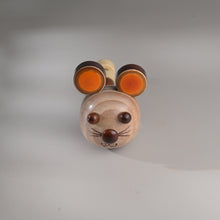 Load image into Gallery viewer, PAWSTON WHISTLE