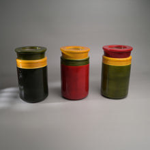 Load image into Gallery viewer, AIRTIGHT BARNI JARS