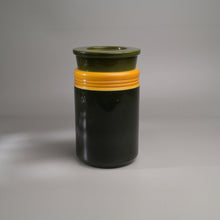 Load image into Gallery viewer, AIRTIGHT BARNI JARS