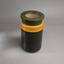 Load image into Gallery viewer, AIRTIGHT BARNI JARS