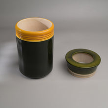Load image into Gallery viewer, AIRTIGHT BARNI JARS
