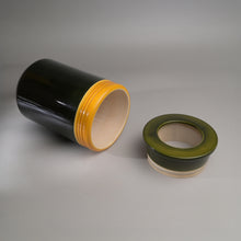 Load image into Gallery viewer, AIRTIGHT BARNI JARS