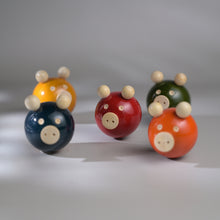 Load image into Gallery viewer, OINKSTON magnets (single)