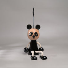 Load image into Gallery viewer, COSMO NOTE HOLDER