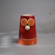 Load image into Gallery viewer, HOOTLEY Money Bank