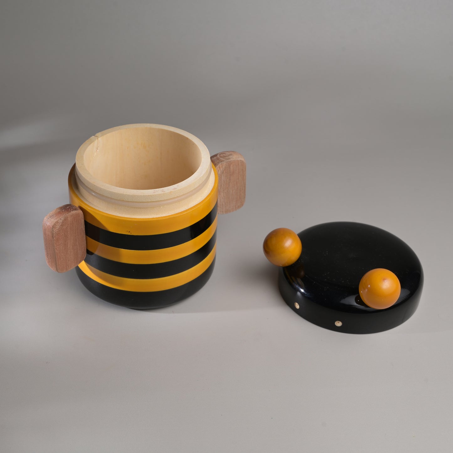 BUMBLEDORE BOX (single)