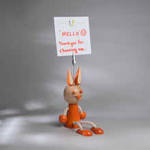 Load image into Gallery viewer, HOPZY NOTE HOLDER