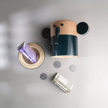 Load image into Gallery viewer, Flappy Money Bank