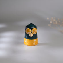 Load image into Gallery viewer, HOOTLEY magnets (single)