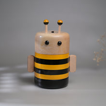 Load image into Gallery viewer, BUMBLEDORE Money Bank