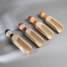 Load image into Gallery viewer, MATSYA scoops