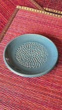 Load image into Gallery viewer, CERAMIC GRATER