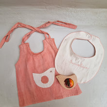 Load image into Gallery viewer, BABY SET - Cluck cluck